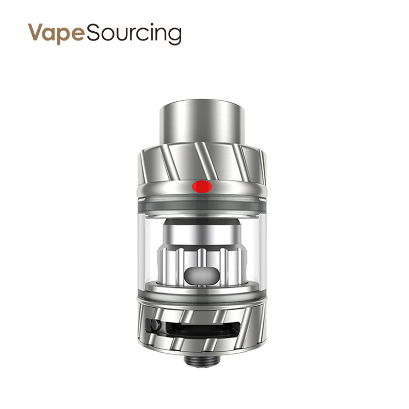 Freemax Fireluke 2 Metal Sub Ohm Tank 5ml