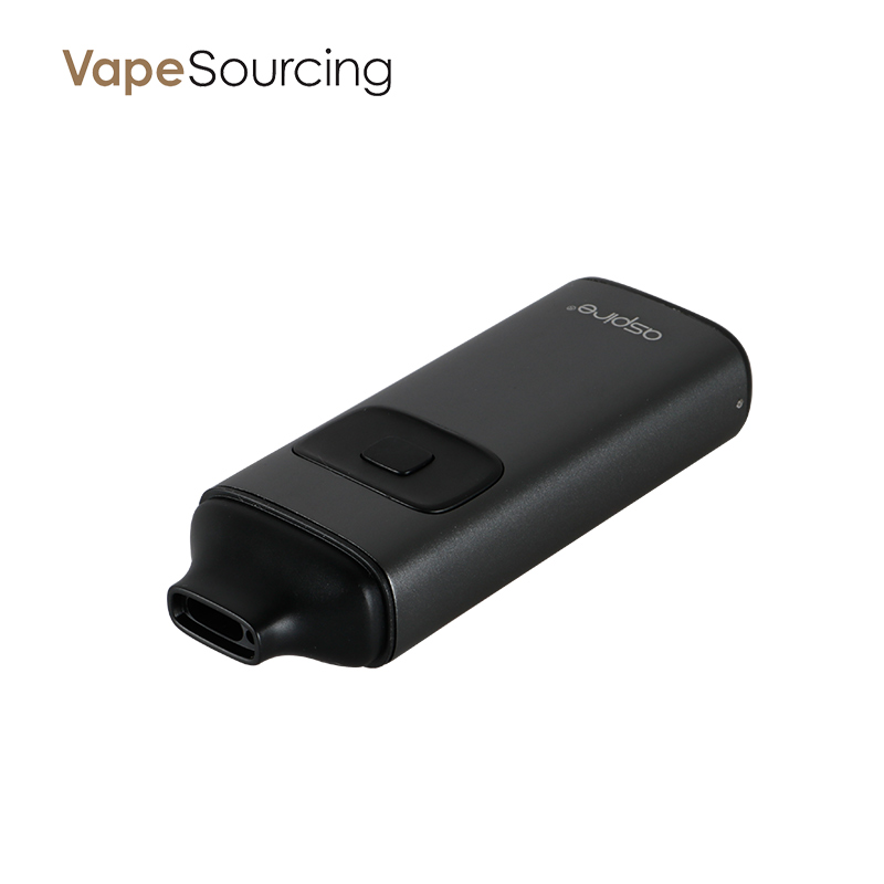 Aspire Breeze Kit 2ml