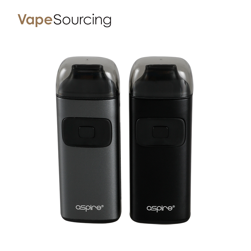 Aspire Breeze Kit 2ml