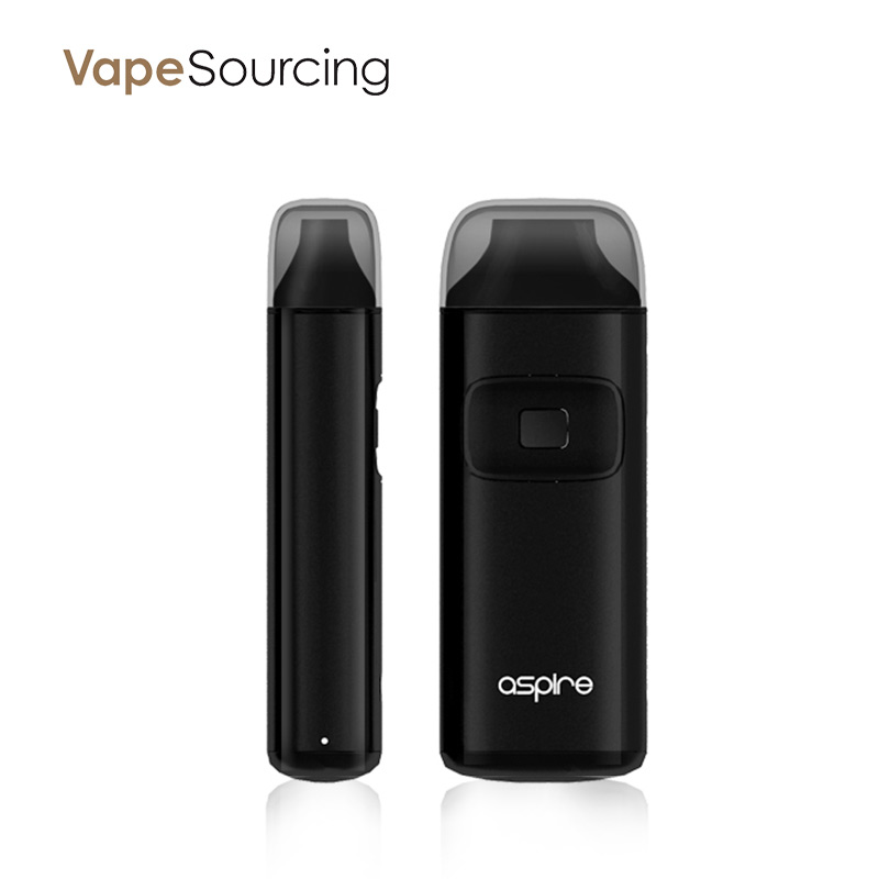 Aspire Breeze Kit 2ml