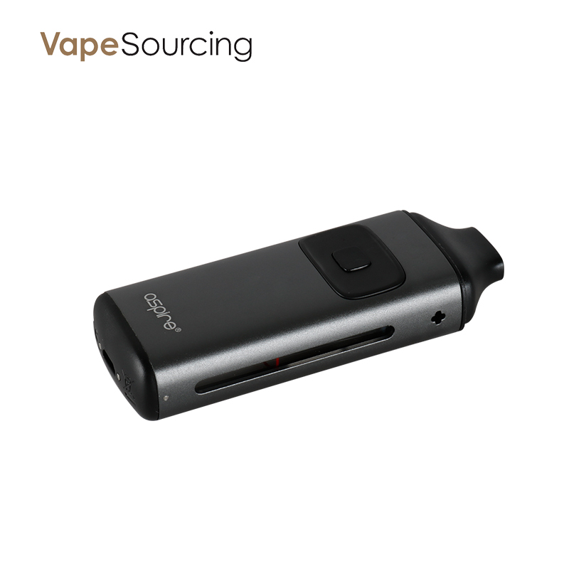 Aspire Breeze Kit 2ml