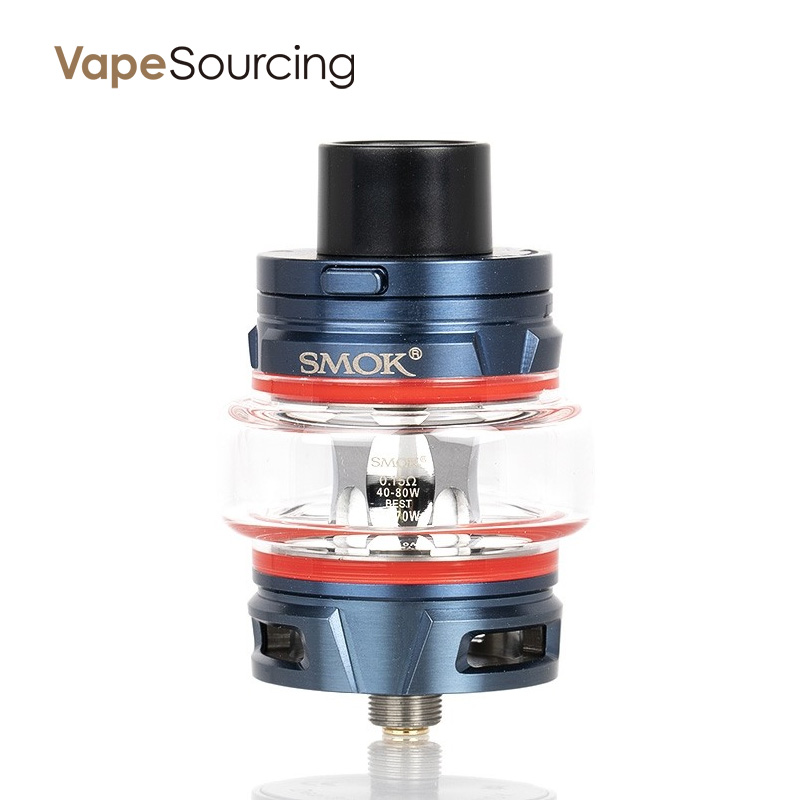 SMOK Stick V9 Max Kit 60W with Stick V9 Max Tank 4000mAh