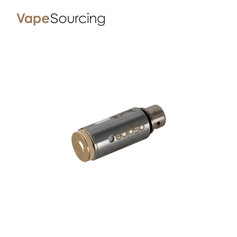 Aspire Breeze Kit 2ml