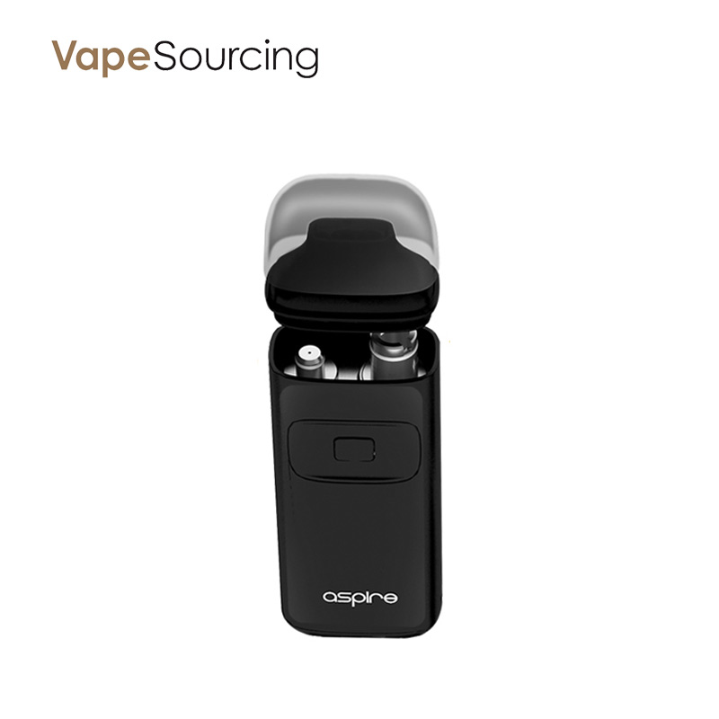 Aspire Breeze Kit 2ml