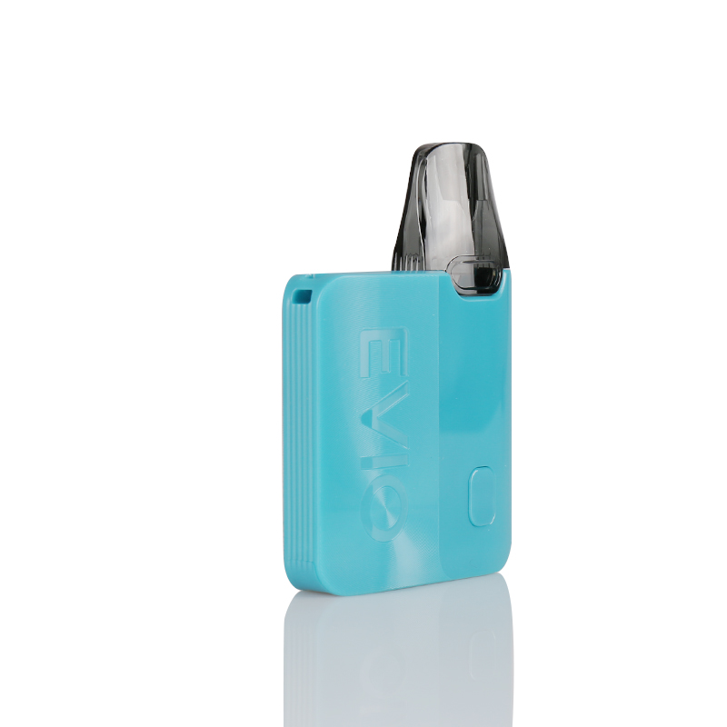 Joyetech EVIO Box Pod System Kit 1000mAh