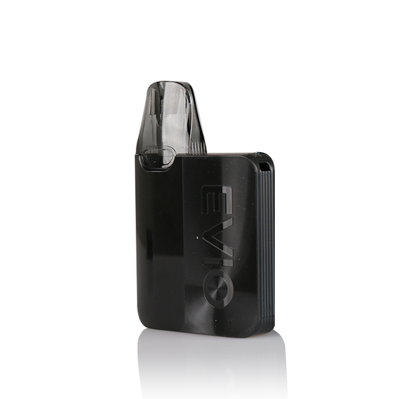 Joyetech EVIO Box Pod System Kit 1000mAh