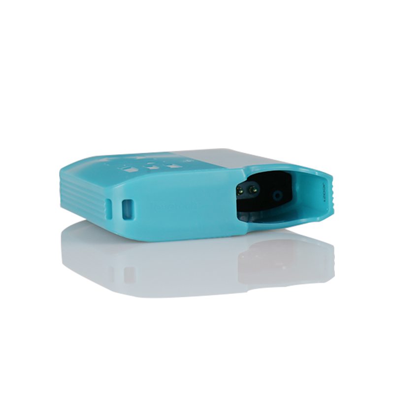 Joyetech EVIO Box Pod System Kit 1000mAh