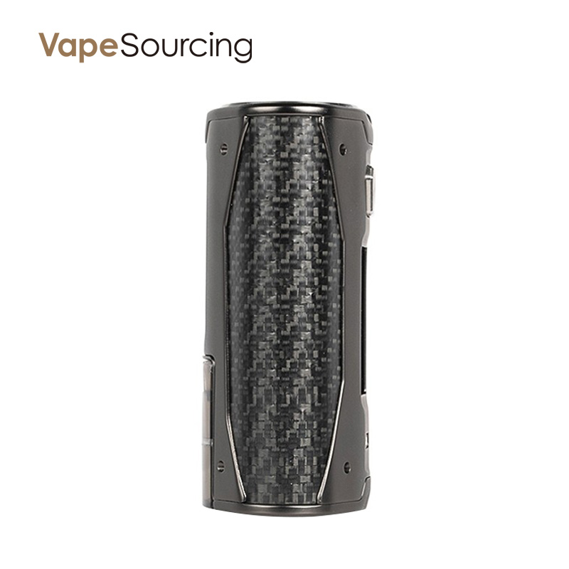 YiHi SXmini X Class Box Mod 200W