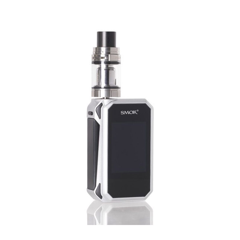 SMOK G-PRIV 2 Kit 230W