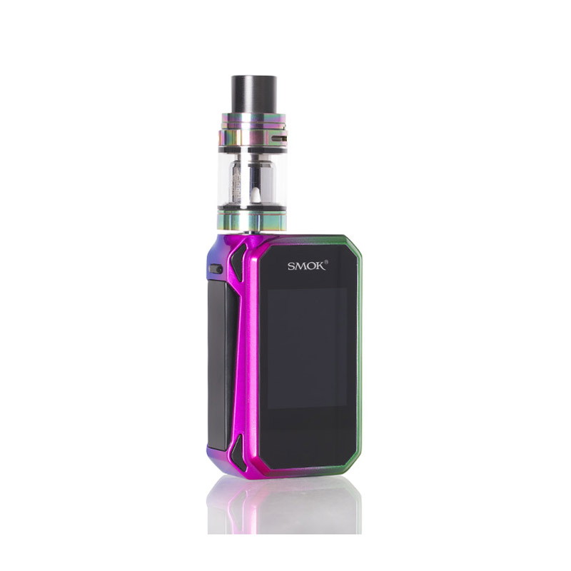 SMOK G-PRIV 2 Kit 230W