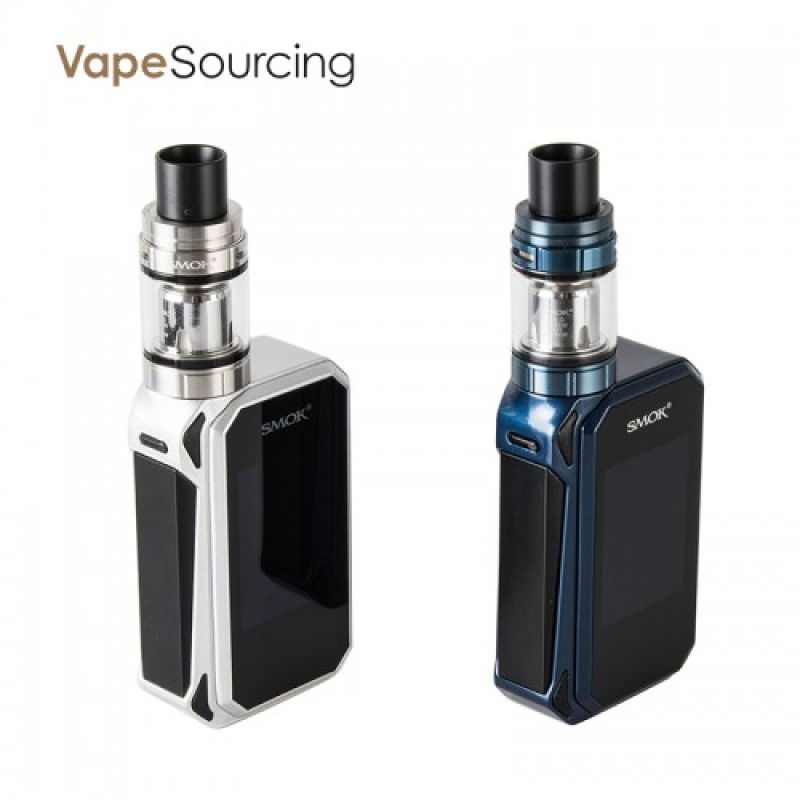 SMOK G-PRIV 2 Kit 230W