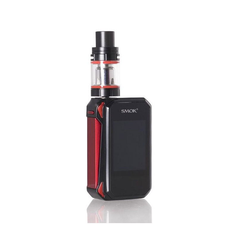 SMOK G-PRIV 2 Kit 230W