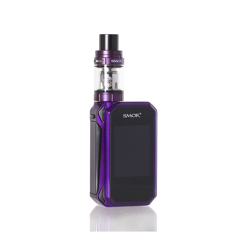 SMOK G-PRIV 2 Kit 230W