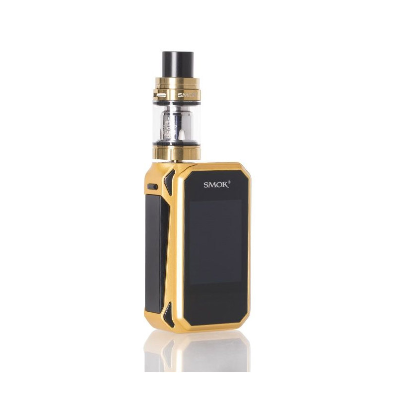 SMOK G-PRIV 2 Kit 230W