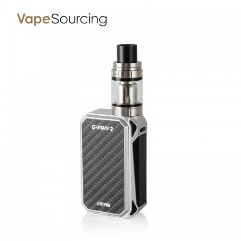 SMOK G-PRIV 2 Kit 230W