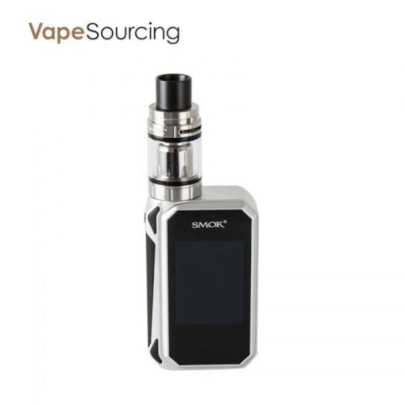 SMOK G-PRIV 2 Kit 230W