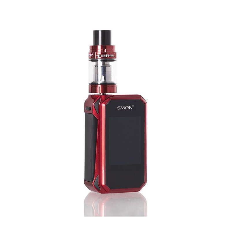 SMOK G-PRIV 2 Kit 230W