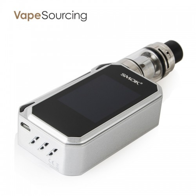 SMOK G-PRIV 2 Kit 230W