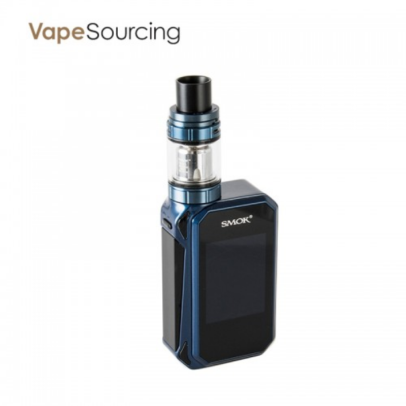 SMOK G-PRIV 2 Kit 230W