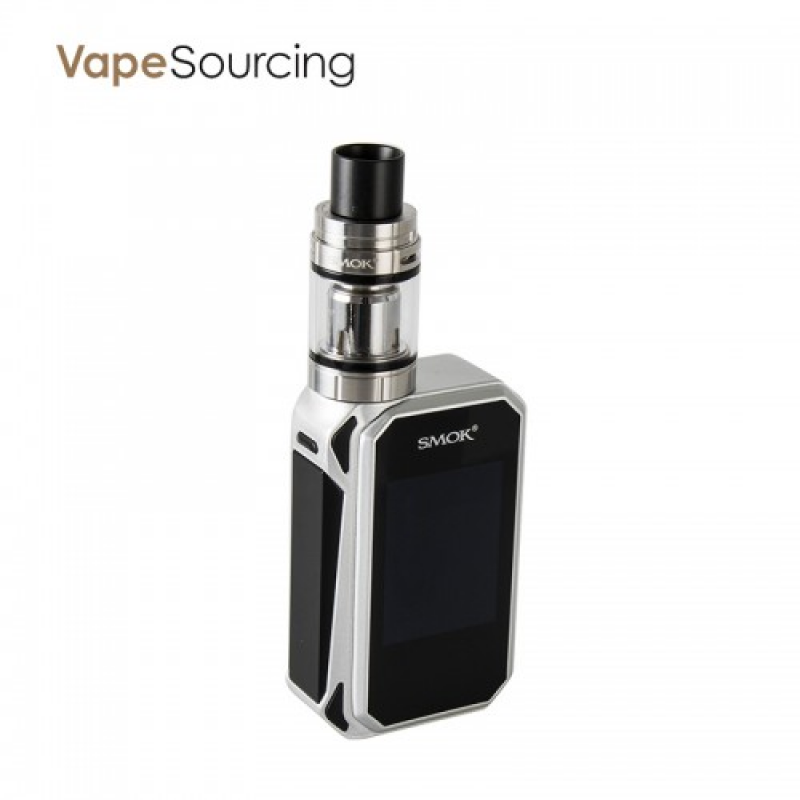 SMOK G-PRIV 2 Kit 230W