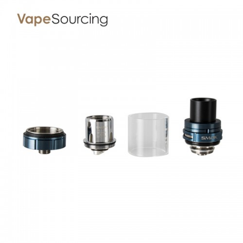 SMOK G-PRIV 2 Kit 230W