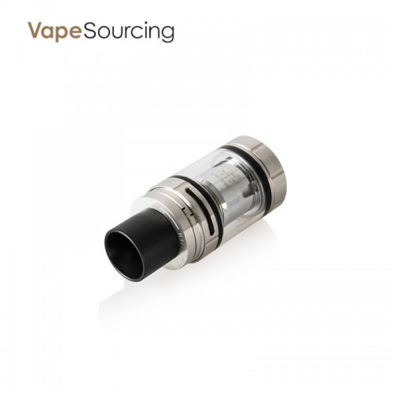 SMOK G-PRIV 2 Kit 230W