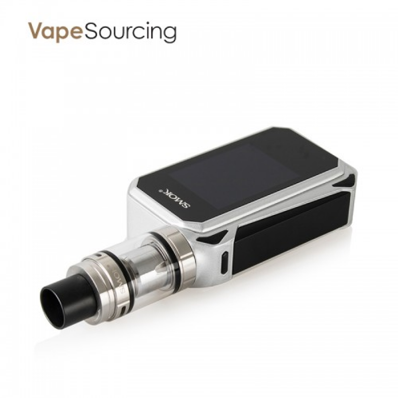 SMOK G-PRIV 2 Kit 230W