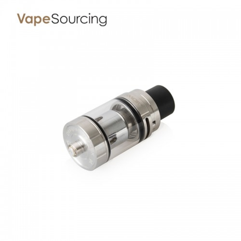 SMOK G-PRIV 2 Kit 230W