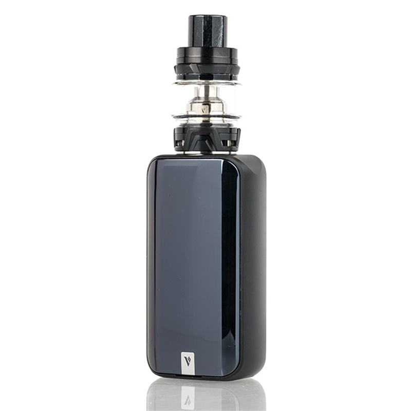 Vaporesso Luxe Kit 220W With Skrr Tank 8ML