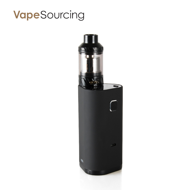 MyVapors myTri Kit with KAGE Atomizer 300W