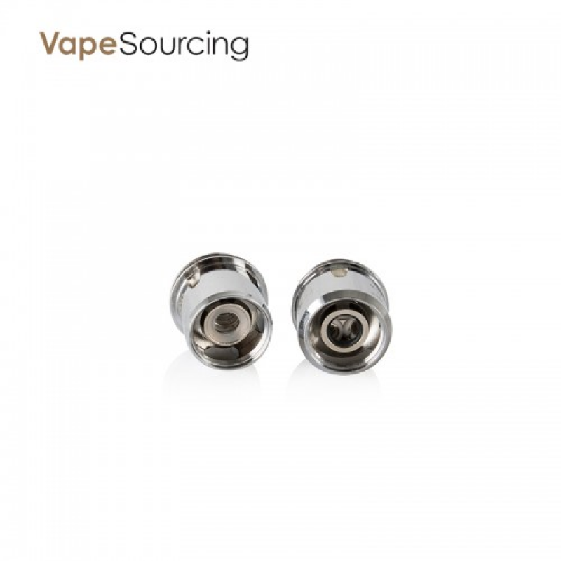 SMOK G-PRIV 2 Kit 230W