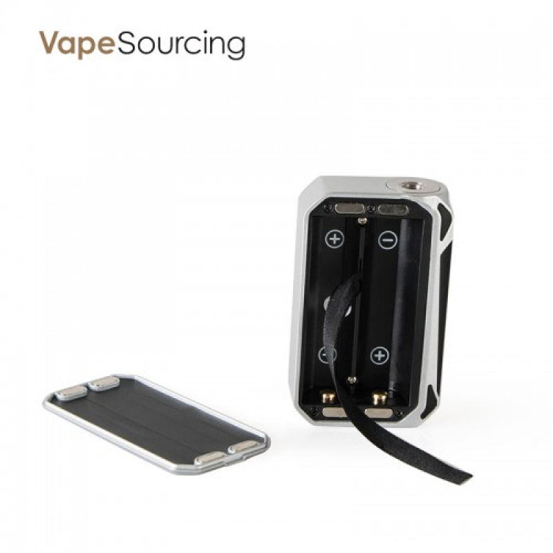 SMOK G-PRIV 2 Kit 230W