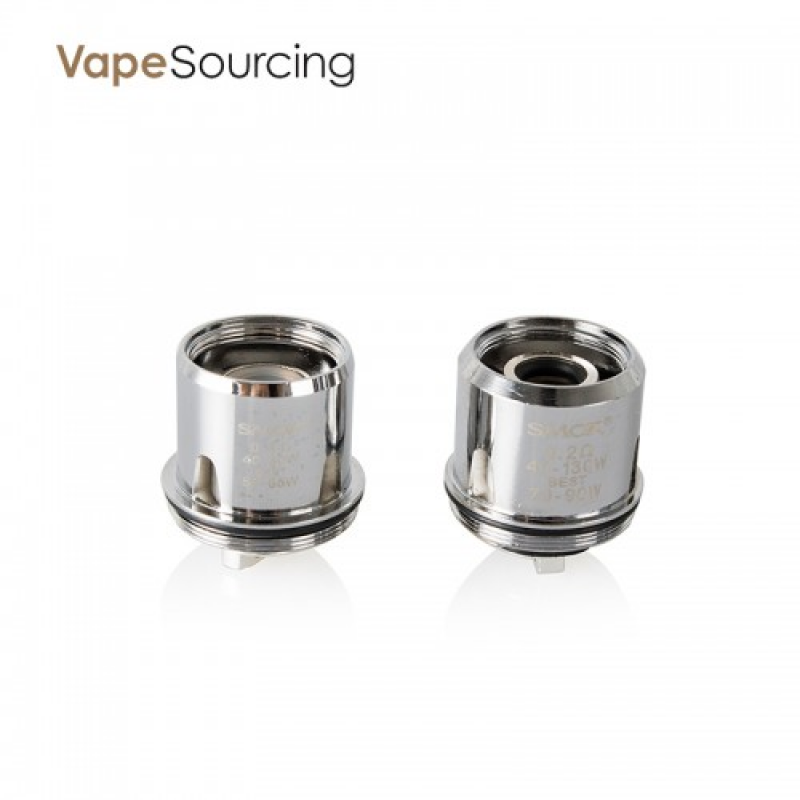 SMOK G-PRIV 2 Kit 230W