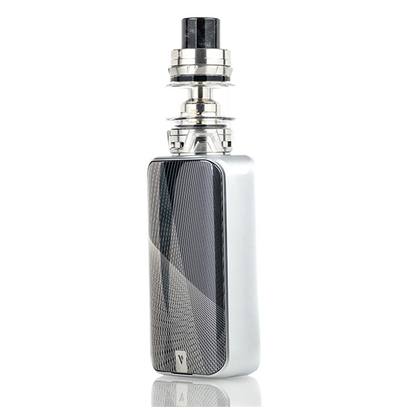 Vaporesso Luxe Kit 220W With Skrr Tank 8ML