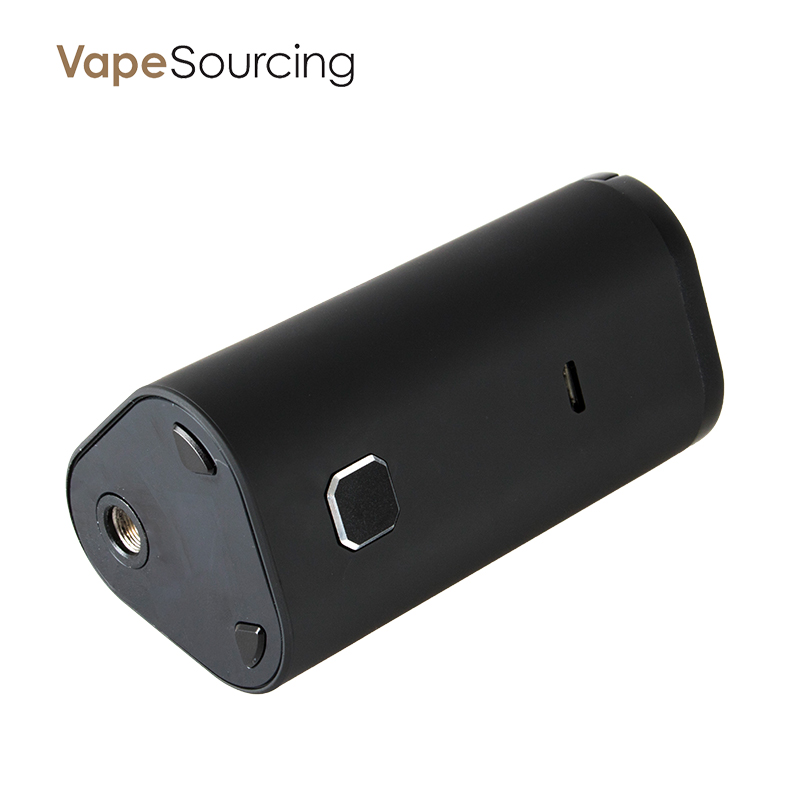 MyVapors myTri Kit with KAGE Atomizer 300W