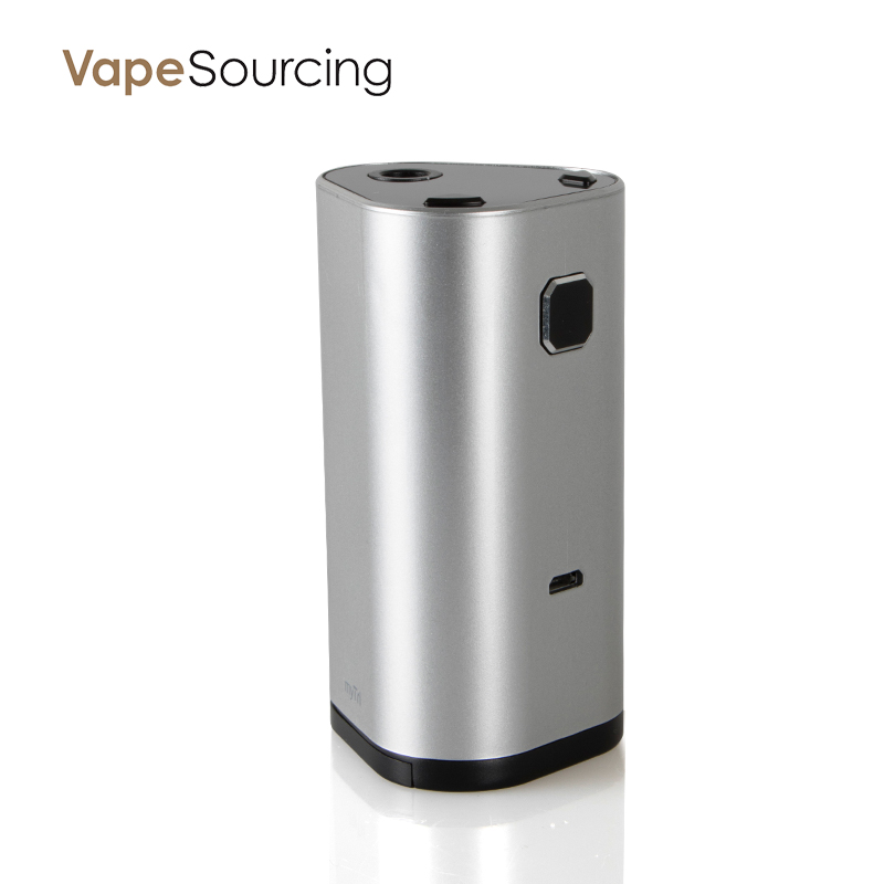 MyVapors myTri Kit with KAGE Atomizer 300W