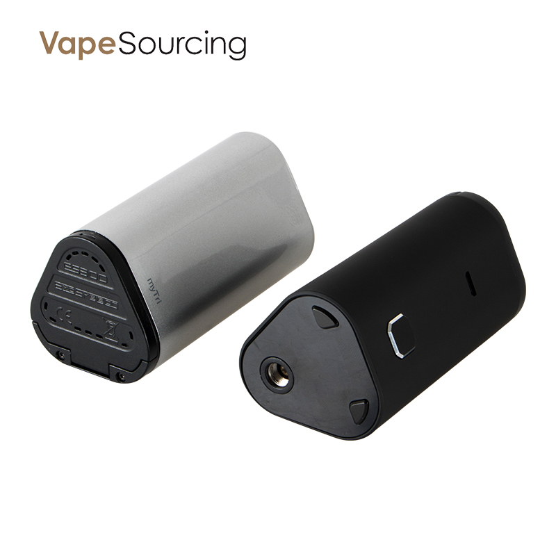 MyVapors myTri Kit with KAGE Atomizer 300W