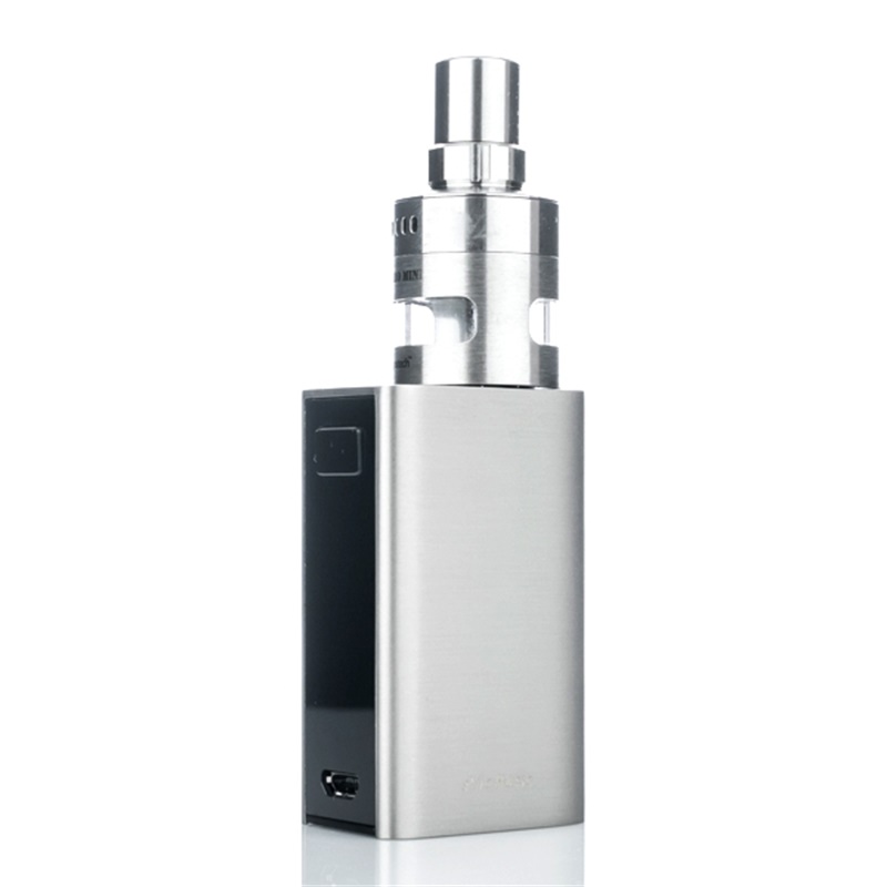 Joyetech eVic Basic Kit 40W 1500mAh with Cubis Pro Mini Tank