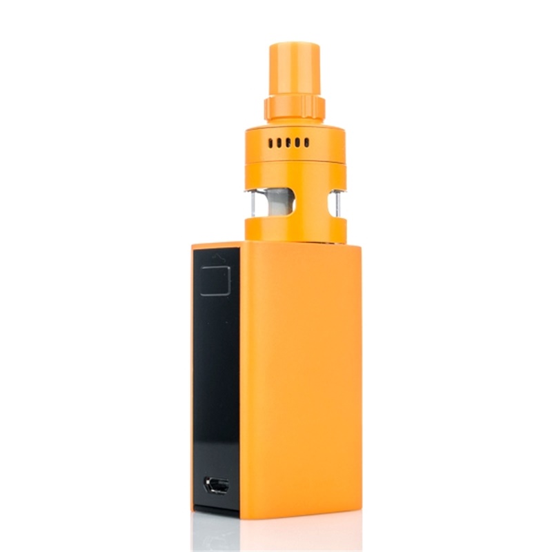 Joyetech eVic Basic Kit 40W 1500mAh with Cubis Pro Mini Tank