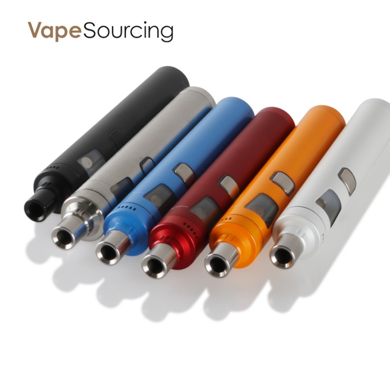 Joyetech eGo AIO Pro C Kit