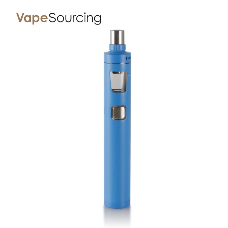 Joyetech eGo AIO Pro C Kit