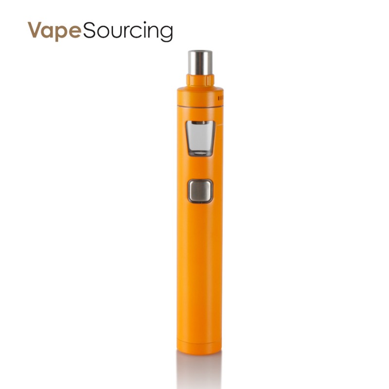 Joyetech eGo AIO Pro C Kit