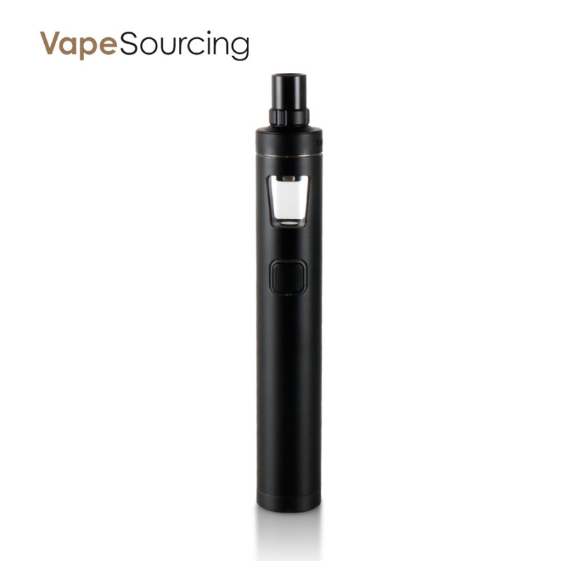 Joyetech eGo AIO Pro C Kit