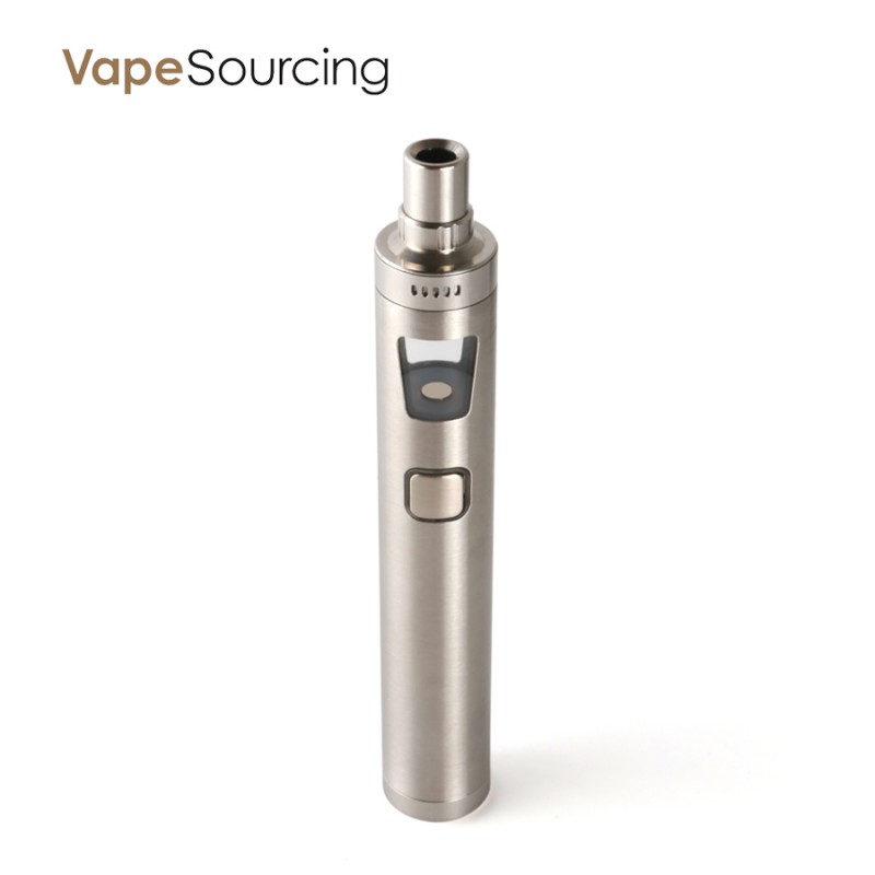 Joyetech eGo AIO Pro C Kit