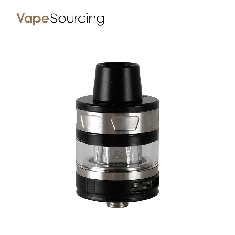 Joyetech Cuboid PRO with ProCore Aries Kit