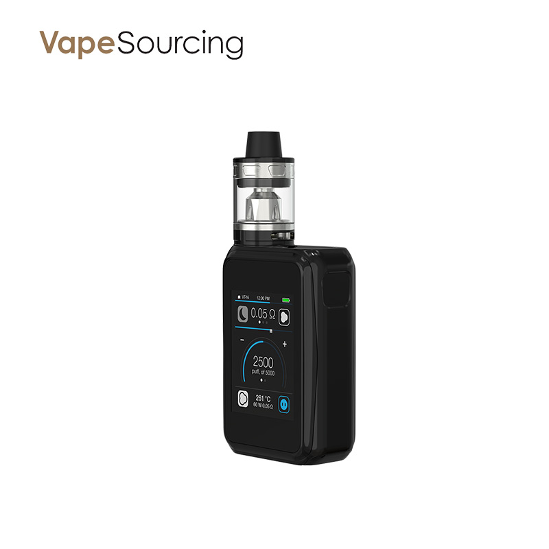 Joyetech Cuboid PRO with ProCore Aries Kit