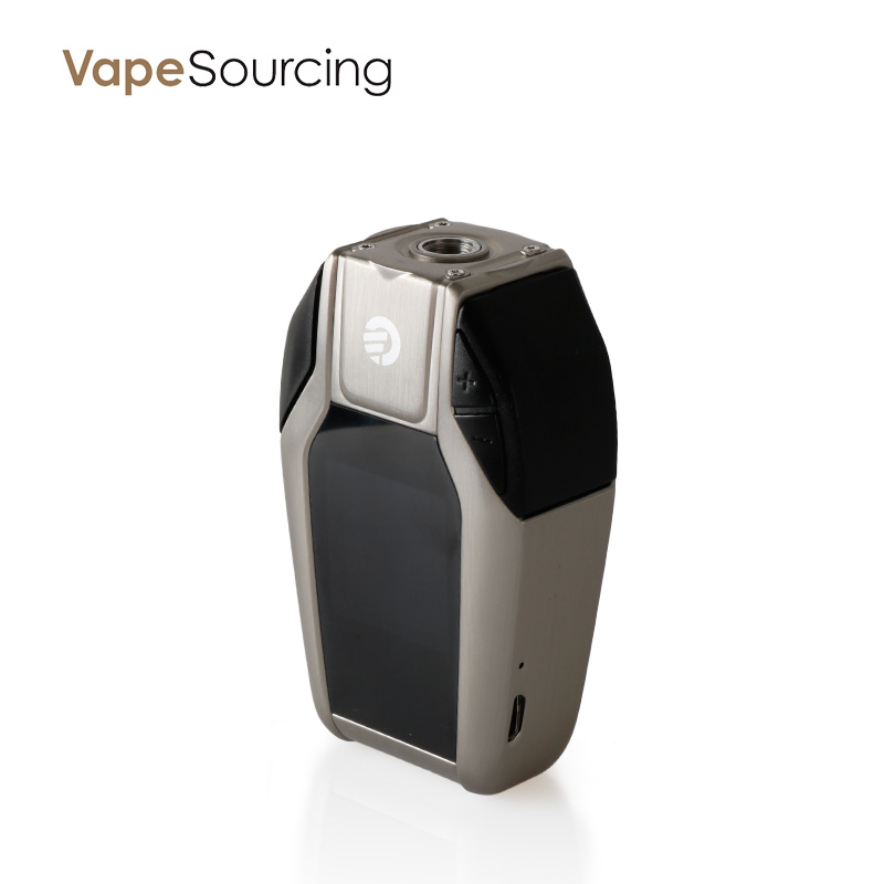 Joyetech EKEE with ProCore Motor Kit