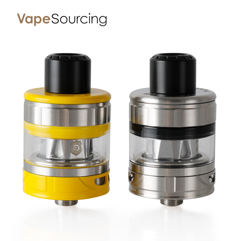 Joyetech EKEE with ProCore Motor Kit