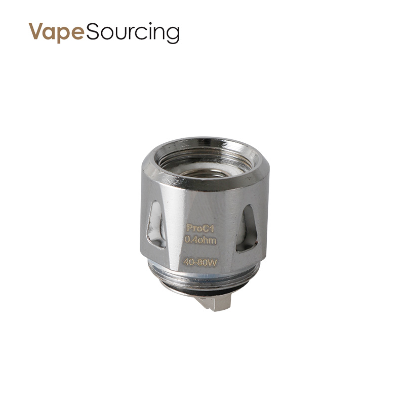 Joyetech EKEE with ProCore Motor Kit