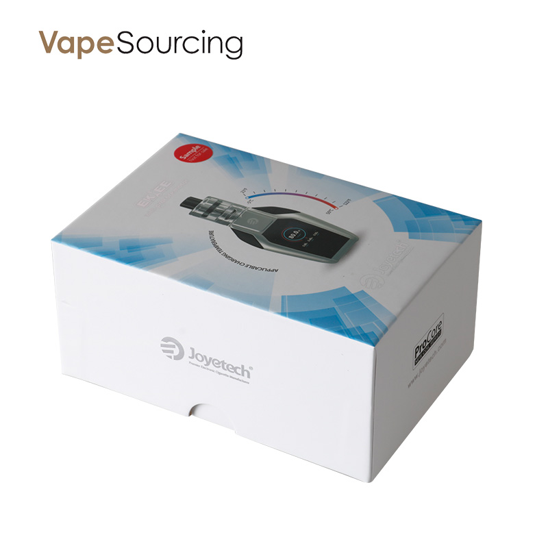 Joyetech EKEE with ProCore Motor Kit